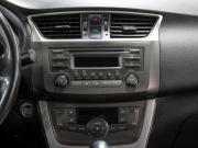 Nissan Sentra VII (B17) Москва  - изображение 40