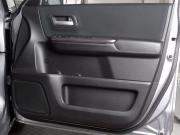 Honda Freed II Кемерово  - изображение 39
