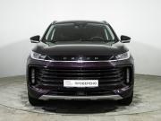 Exeed TXL I Рестайлинг Санкт-Петербург  - изображение 26