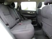 Nissan X-Trail III Самара  - изображение 37