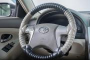 Toyota Camry VI (XV40) Томск  - изображение 32