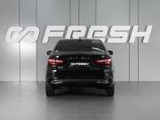 Lada (ВАЗ) Vesta I Рестайлинг (NG) Минеральные Воды  - изображение 22
