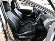 Peugeot 308 I Новороссийск  - изображение 26