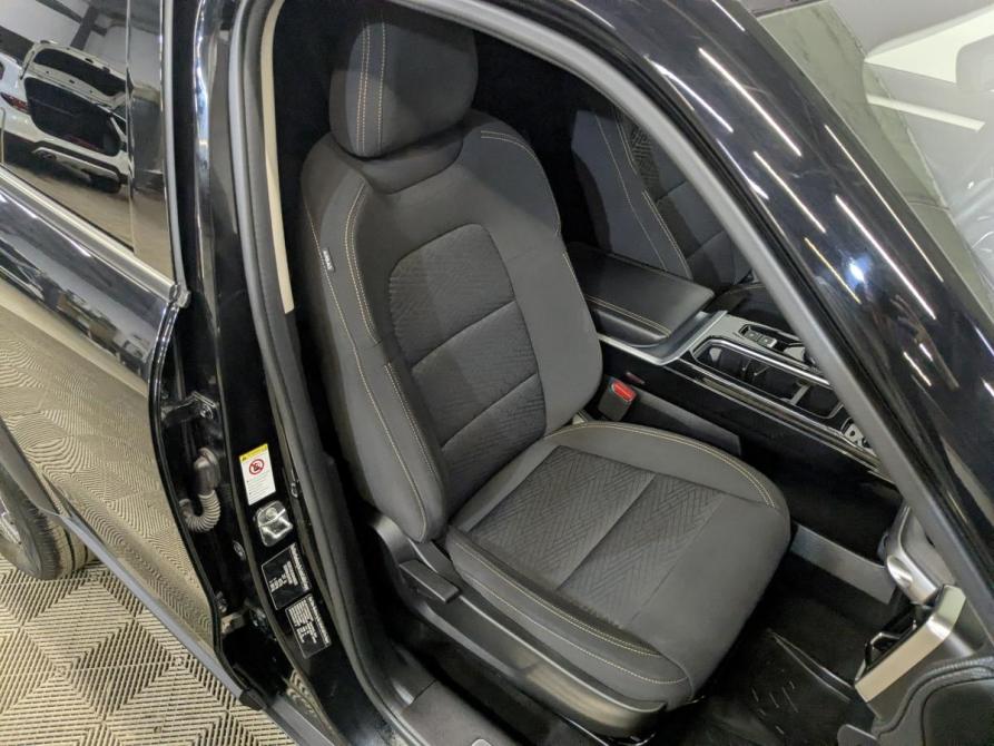 Haval Dargo Москва  - изображение 23