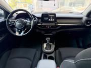 Kia Cerato IV Таганрог  - изображение 58
