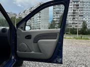 Renault Logan I Ярославль  - изображение 51