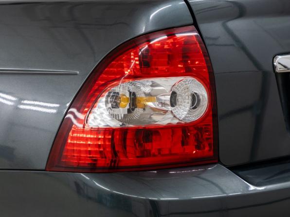 Lada (ВАЗ) Priora I с пробегом 2010 года, цена 348 000 рублей, 151723 км, седан, Автокод Объявления