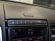 Volkswagen Touareg II Рестайлинг Москва  - изображение 56