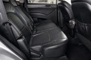 Hyundai ix55 Челябинск  - изображение 37