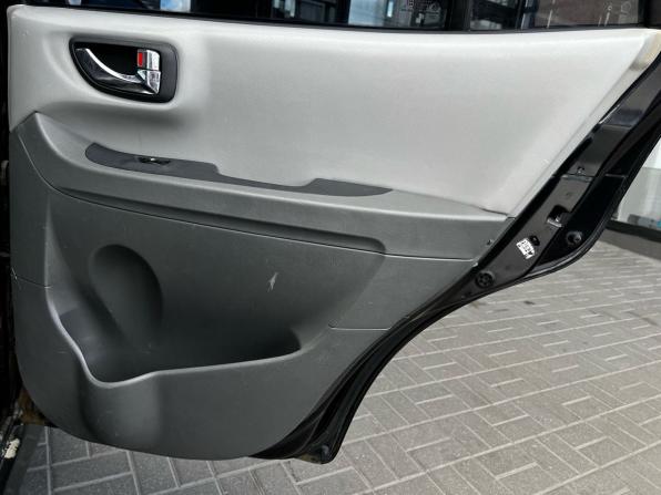 Hyundai Santa Fe Classic с пробегом 2007 года, цена 780 000 рублей, 315200 км, внедорожник, Автокод Объявления