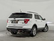 Ford Explorer V Рестайлинг 2 Санкт-Петербург  - изображение 31