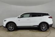 Geely Atlas Pro Волгоград  - изображение 30