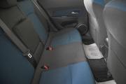 Chevrolet Cruze I Кемерово  - изображение 32
