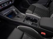 Audi Q3 II (F3) Москва  - изображение 40