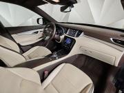Infiniti QX50 II Москва  - изображение 33