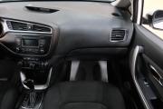 Kia Ceed II Рестайлинг Омск  - изображение 41