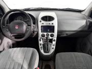 Saturn VUE I Санкт-Петербург  - изображение 30