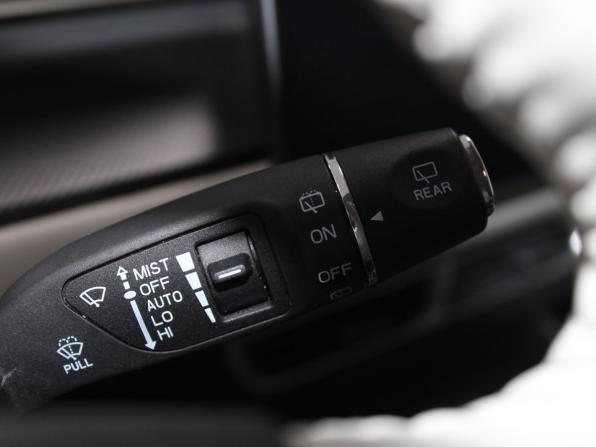 JETOUR DASHING I с пробегом 2023 года, цена 2 199 900 рублей, 34987 км, внедорожник, Автокод Объявления