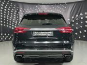 Hongqi HS5 I Рестайлинг Новосибирск  - изображение 34