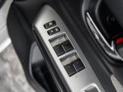 Toyota Wish II Иркутск  - изображение 37