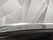 Genesis G90 II Москва  - изображение 49
