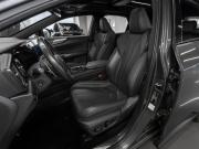 Lexus NX II Москва  - изображение 35