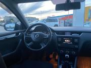 Skoda Octavia III (A7) Сыктывкар  - изображение 55