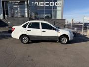 Lada (ВАЗ) Granta I Саратов  - изображение 19