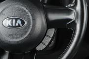 Kia Soul II Рестайлинг Тюмень  - изображение 37