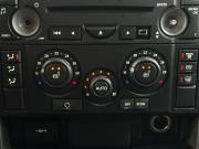 Land Rover Discovery III Ростов-на-Дону  - изображение 34