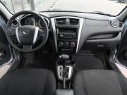 Datsun mi-DO Москва  - изображение 26