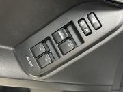Toyota Land Cruiser Prado 150 Series Рестайлинг 2 Вологда  - изображение 38