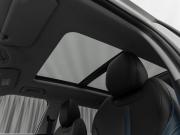 GAC GS3 Москва  - изображение 34