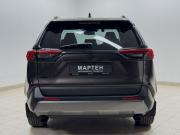 Toyota RAV4 V (XA50) Вологда  - изображение 26