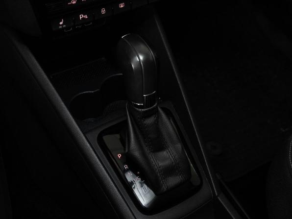 Volkswagen Polo VI с пробегом 2021 года, цена 1 914 000 рублей, 68000 км, лифтбек, Автокод Объявления