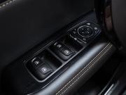 Haval Dargo Волгоград  - изображение 64