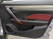 Geely Coolray I Москва  - изображение 49