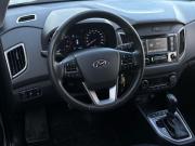 Hyundai Creta I Калуга  - изображение 32