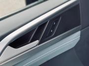 Volkswagen Tharu I Рестайлинг Уфа  - изображение 59