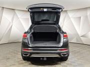 Geely Tugella I Москва  - изображение 34