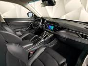 Geely Atlas Pro Москва  - изображение 34