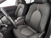 Toyota Camry VIII (XV70) Москва  - изображение 46