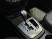 Hyundai Santa Fe II Рестайлинг Санкт-Петербург  - изображение 36