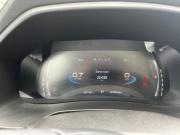 Haval F7 I Рестайлинг Пермь  - изображение 62