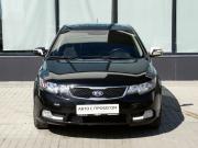 Kia Cerato II Екатеринбург  - изображение 27