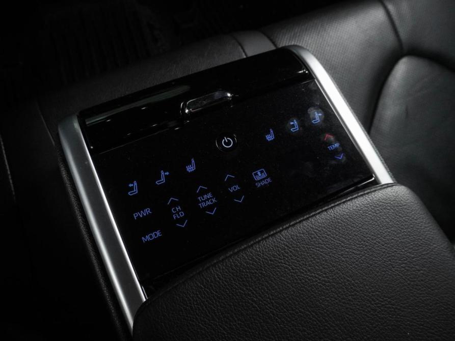 Toyota Camry VIII (XV70) Воронеж  - изображение 12