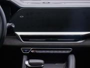 Geely Monjaro I Москва  - изображение 35