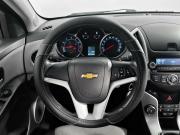 Chevrolet Cruze I Рестайлинг Нижний Новгород  - изображение 38