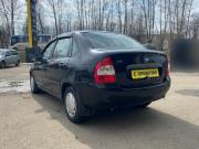 Lada (ВАЗ) Kalina I Нефтекамск  - изображение 16