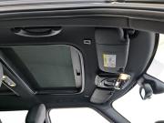 Mini Clubman II Рестайлинг Москва  - изображение 50